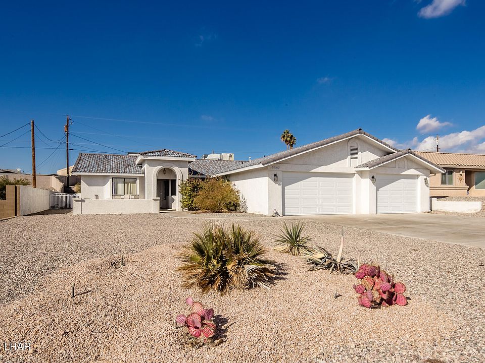 その他 precioushouse1101 Amazon.com: Upgrade 4 Pack Guide Wheels with 2 Pulley Gears, Part