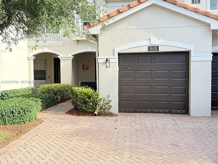16129 Poppyseed Cir #1603 — Photo 4