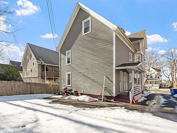 4th image of 29 Leete St