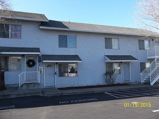 1st image of 131 California St APT 3