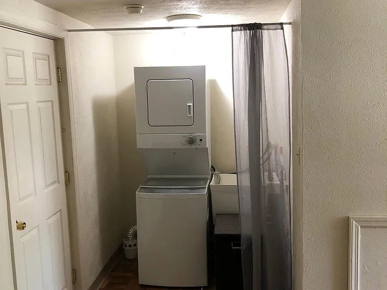 534 Aspen St #2 — Photo 10