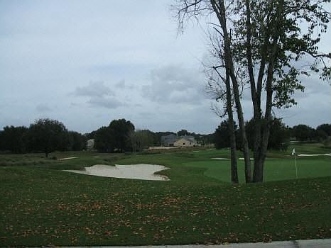 5th image of 32604 View Haven Ln