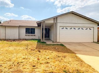 14861 Cliffrose Ct, Moreno Valley, CA 92553