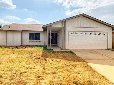 14861 Cliffrose Ct, Moreno Valley, CA, 92553