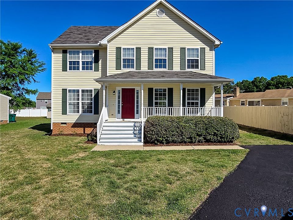 1st image of 1632 Verna Dr