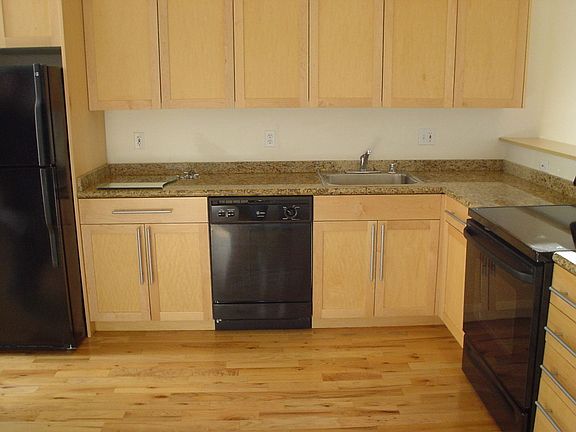 2nd image of 1777 Lafayette St Unit 205