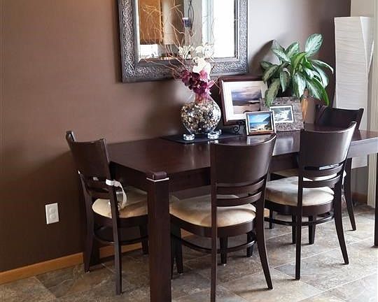 4th image of 2602 Country Creek Ln
