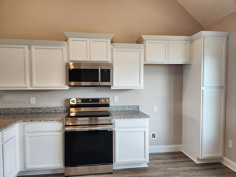 2853 Valley Farms Dr — Photo 7