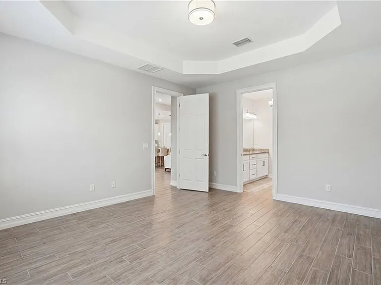 28040 Seasons Tide Ave — Photo 10