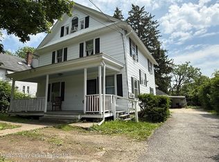 5846 S Elm Ave, Millerton, NY 12546