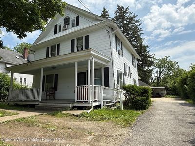 5846 Elm Avenue S, Millerton, NY, 12546