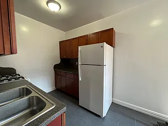 Rented by Queens Apartments Realty LLC