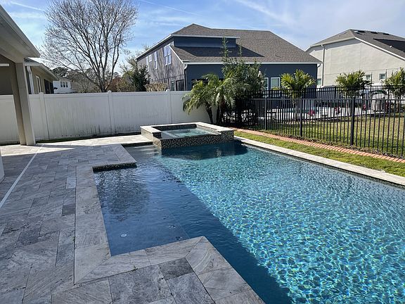 4th image of 8117 Jailene Dr