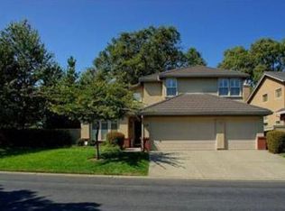 1006 Eileen Way, Sacramento, CA 95831