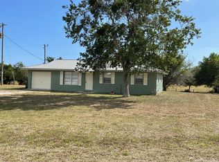 5976 SE 30th Pkwy, Okeechobee, FL 34974