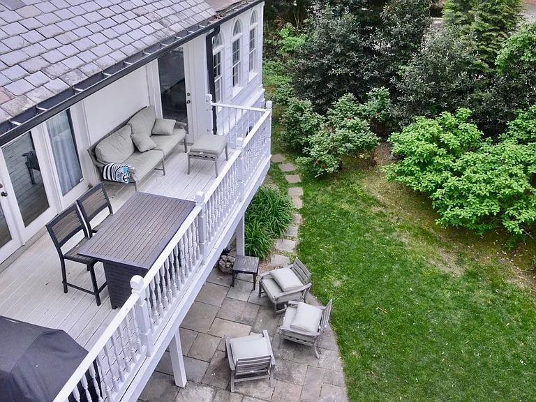 5100 Upton St NW — Photo 46