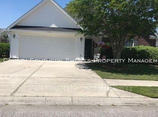 5103 Capulet Cir, Myrtle Beach, SC 29588