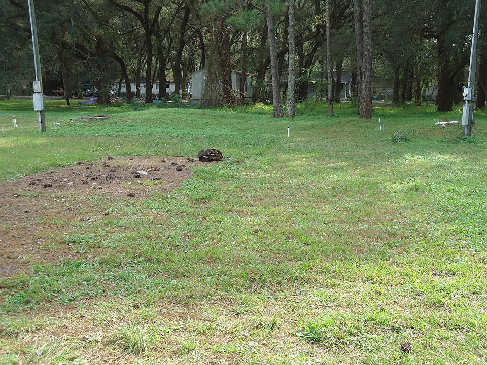1st image of 8758 Nussbaum Dr