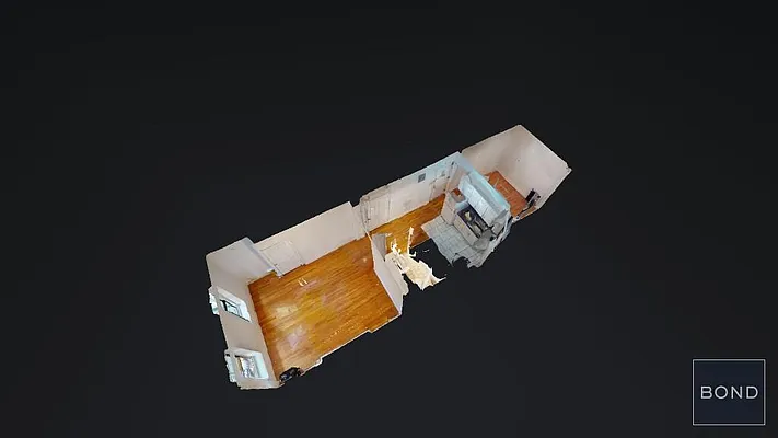 Rented by Bond New York | media 6