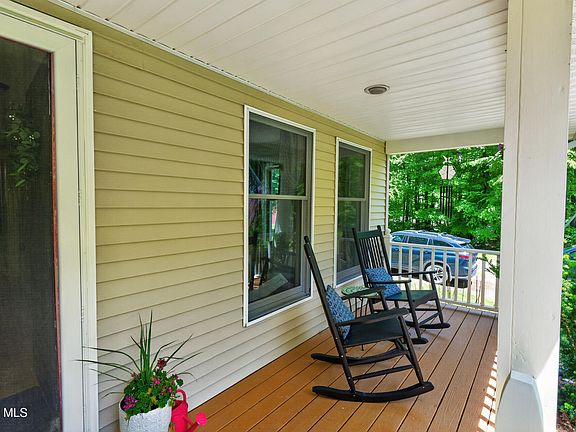 4th image of 117 Kilmer Road