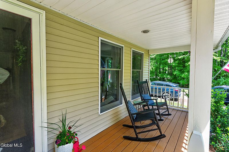 4th image of 117 Kilmer Road