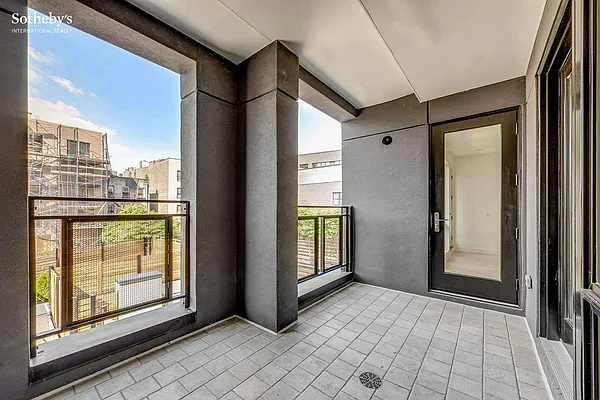 Rented by Sotheby's International Realty | media 14