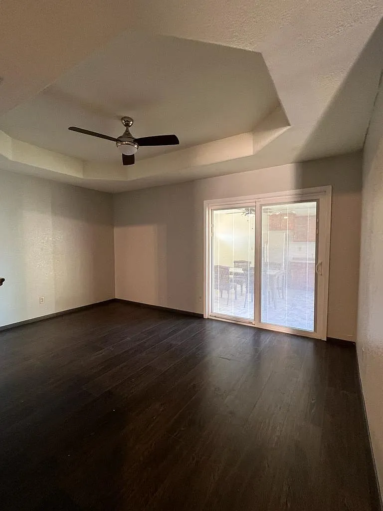 1969 Roberto Manuel Cir — Photo 4
