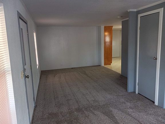 4th image of 1616 Oro Dam Blvd W Space 42