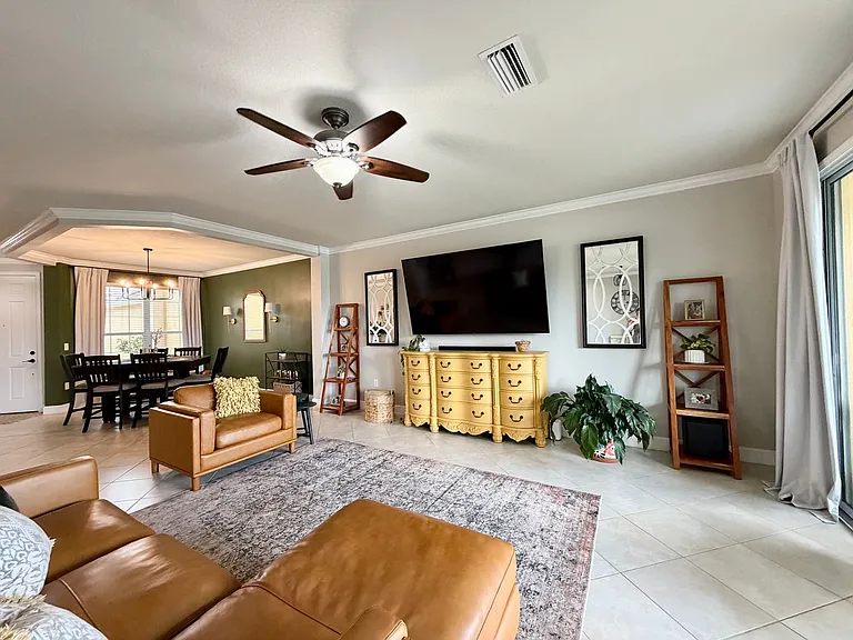 14164 Mahogany Ave — Photo 7