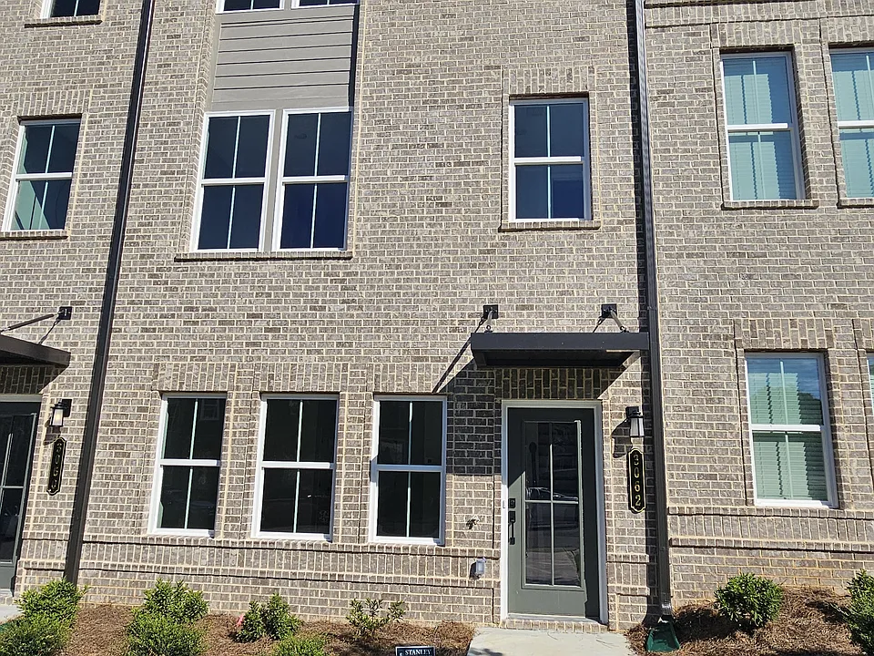 3062 Beacon Bend Xing