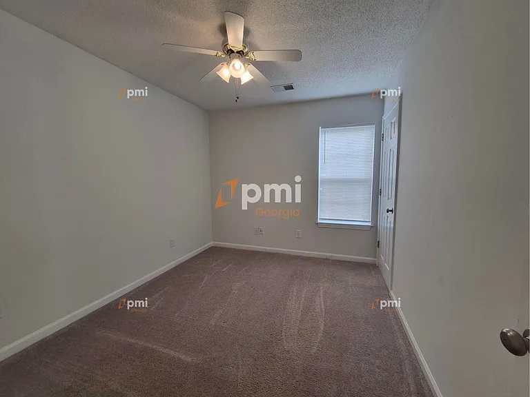 3705 Wavetree Pass NW — Photo 11