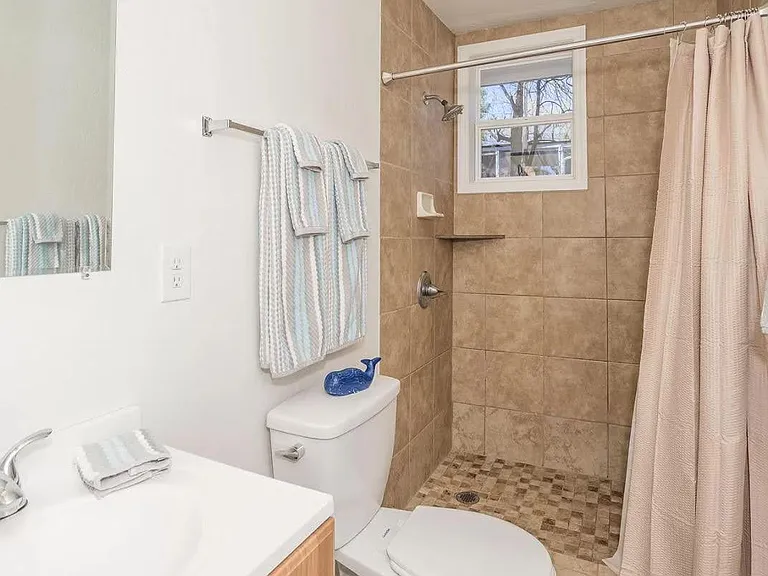 207 W Navajo Dr — Photo 6