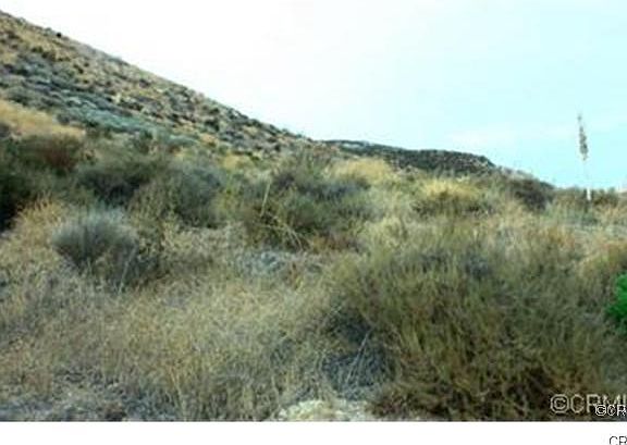 4th image of Hwy 18