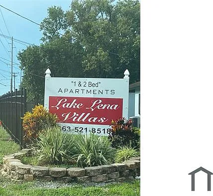 2226 Leo Dr #A — Photo 1