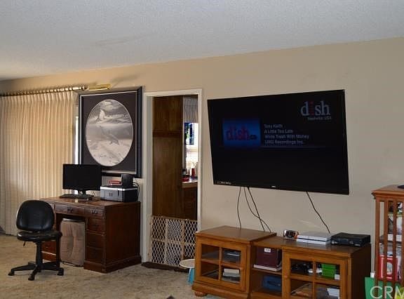4th image of 455 S Tahquitz Ave