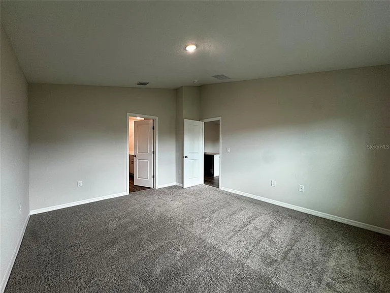 1338 Palmeroy Rd — Photo 14