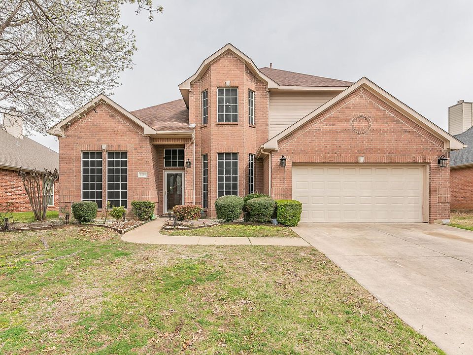 1st image of 1619 Corvallis Trl