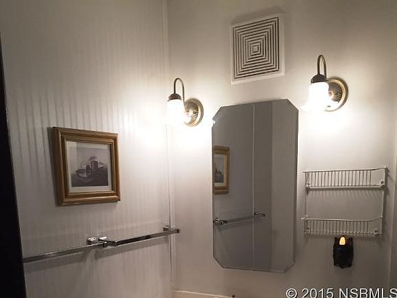 3rd image of 30 Country Club Dr #B
