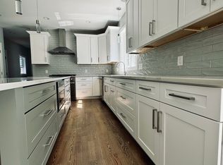 20 Mariani Dr, Southington, CT 06489