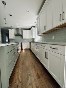 20 Mariani Drive, Southington, CT, 06489