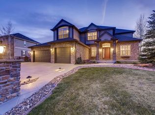 14663 Sorrel Dr, Broomfield, CO 80023
