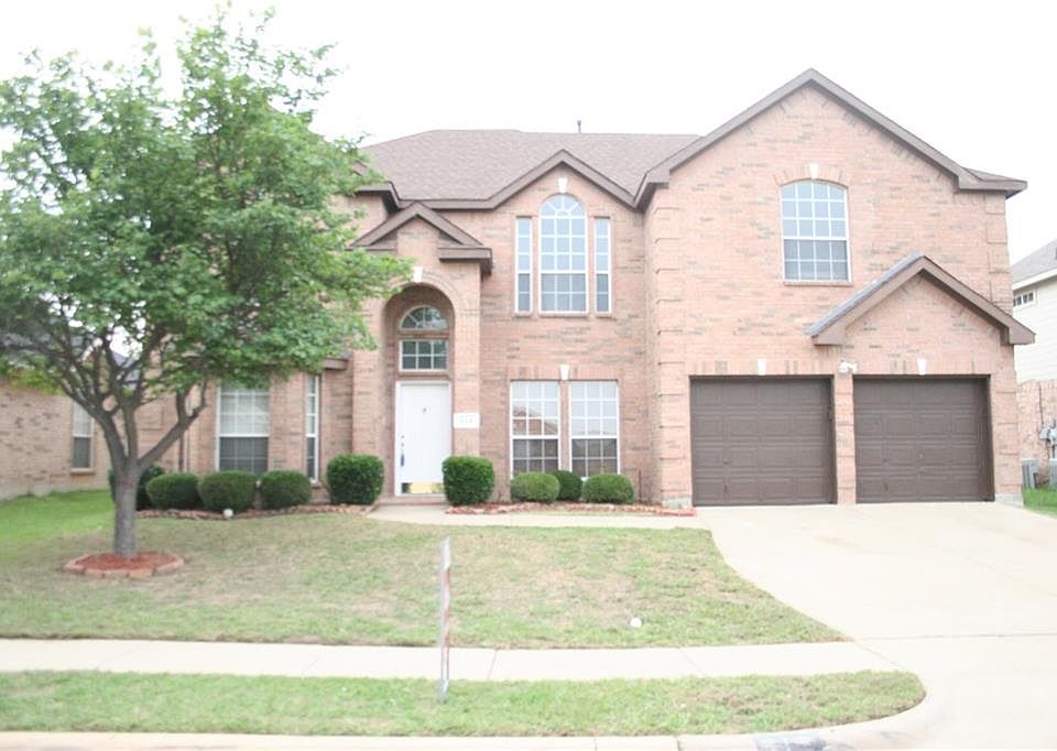 1st image of 312 Brookhaven Dr