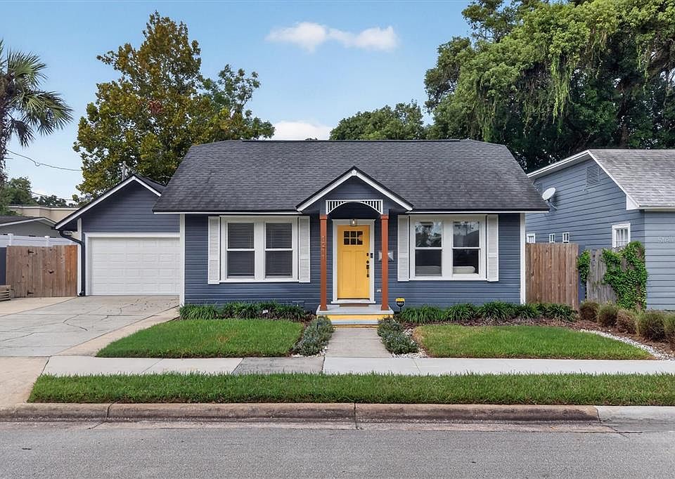 1st image of 1211 SCHULTZ AVENUE