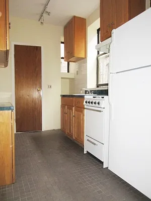 Rented by City Connections Realty | media 11