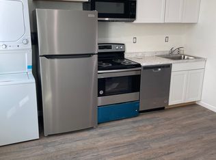 4940 W Thompson St #2, Philadelphia, PA 19131