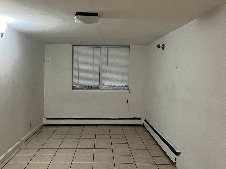 1st image of 50-36 61st St #1B