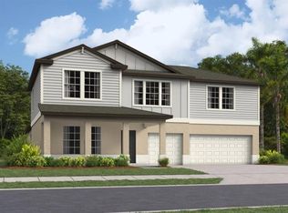 12105 Blue Diamond Cv, Parrish, FL 34219