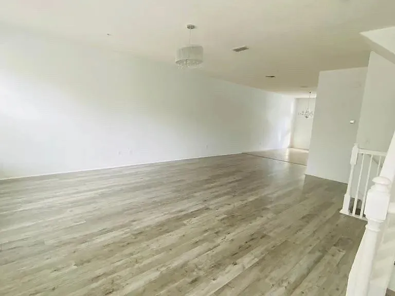 4257 Regal Town Ln — Photo 9