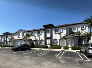 2359 SE 23rd Dr #2359, Homestead, FL 33035