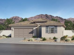 79-131 Sangria Ct, Indio, CA 92203
